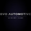 BvO Automotive